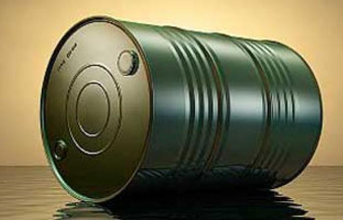 وزارة البترول: فوز شركة "بتروجت" بتنفيذ مشروعين بالسعودية والإمارات