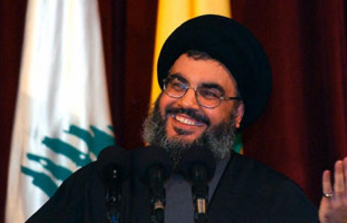 حزب الله يؤكد تصميمه على المشاركة فى الحكومة اللبنانية الجديدة