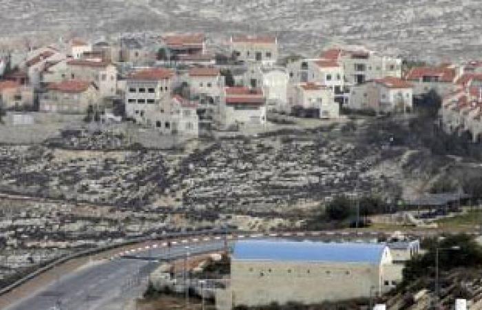 حماس ترفض عودة المفاوضات مع إسرائيل قبل توقف بناء المستوطنات