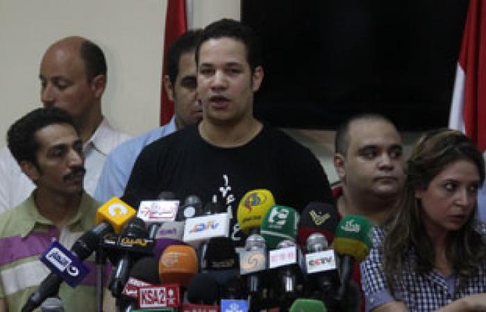 المصريين الأحرار ببنى سويف: يجب أن تكون المساعدات الأمريكية لمصر غير مشروطة
