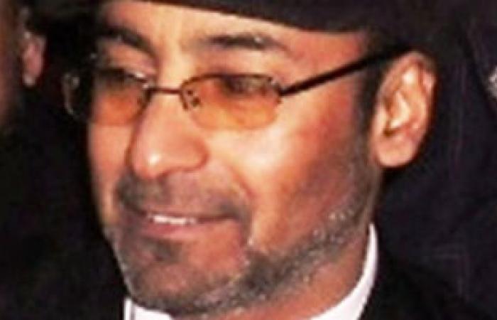 هيومن رايس": على ليبيا التحقيق فى مقتل الناشط عبد السلام المسمارى