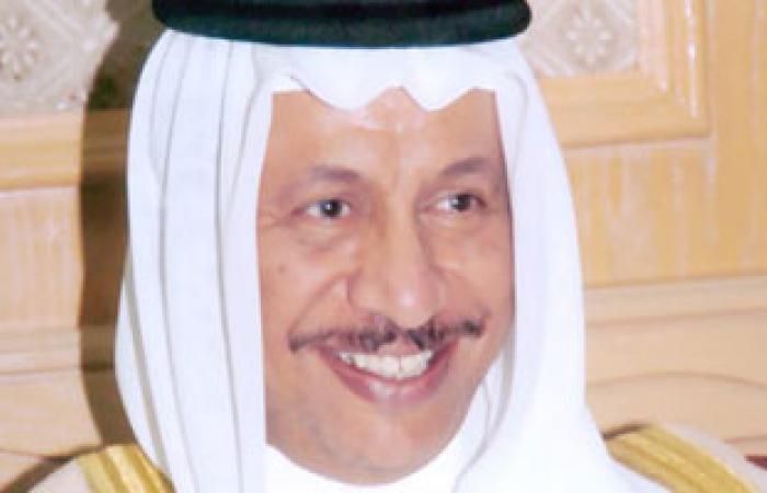 الحكومة الكويتية تقدم استقالتها "بروتوكوليا"