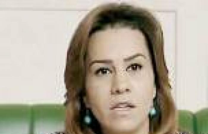 نائبة بـ«التأسيسي» لـ«إخوان تونس»: خذوا العبرة من مصر