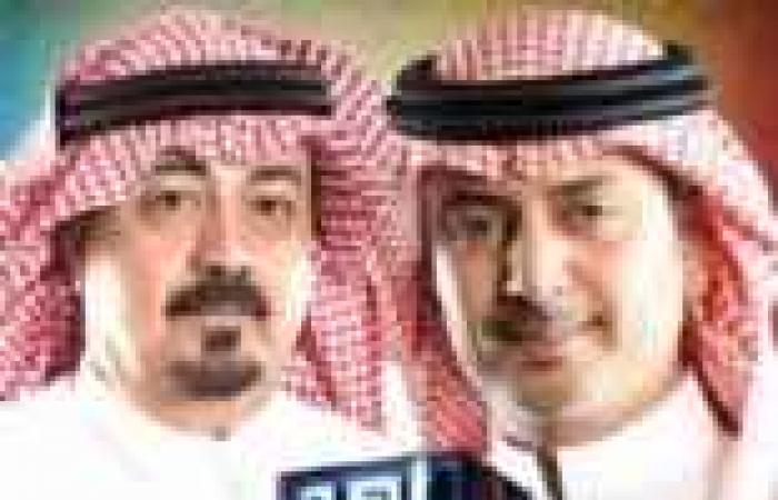 رئيس "الإذاعة والتلفزيون المستحدثة" بالسعودية يكشف أسباب فشل الإعلام في المملكة