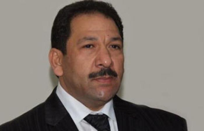 وزير الداخلية التونسى يطالب بتشكيل حكومة إنقاذ وطنى