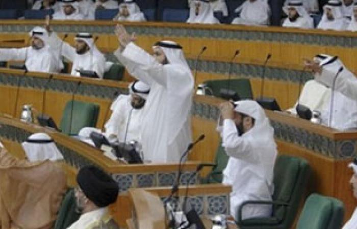 الكويت تدعو ممثلى الاتحاد الأفريقى لحضور القمة العربية الأفريقية