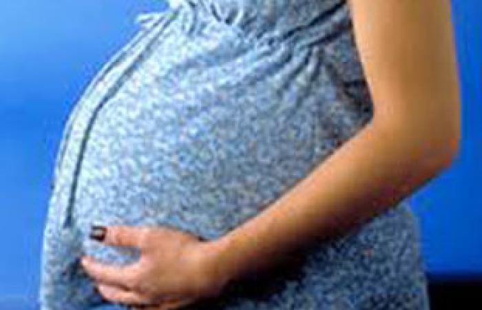 صيام الحامل قد يسبب الولادة المبكرة