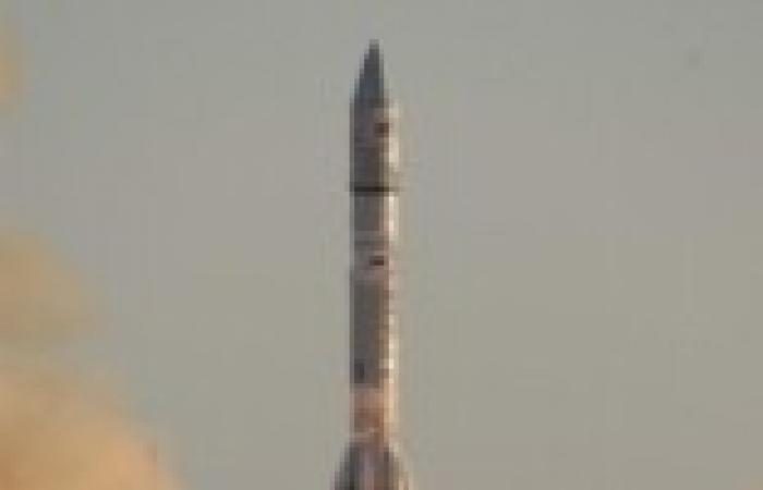 روسيا تعلن أول عملية إطلاق إلى الفضاء من قاعدة "فوستوشني" بحلول 2015