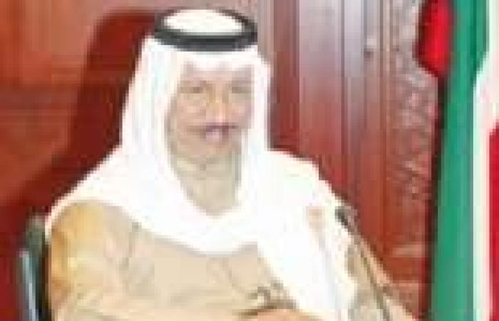 مجلس الوزراء الكويتي يعقد اجتماعه الأول بعد التشكيل الجديد