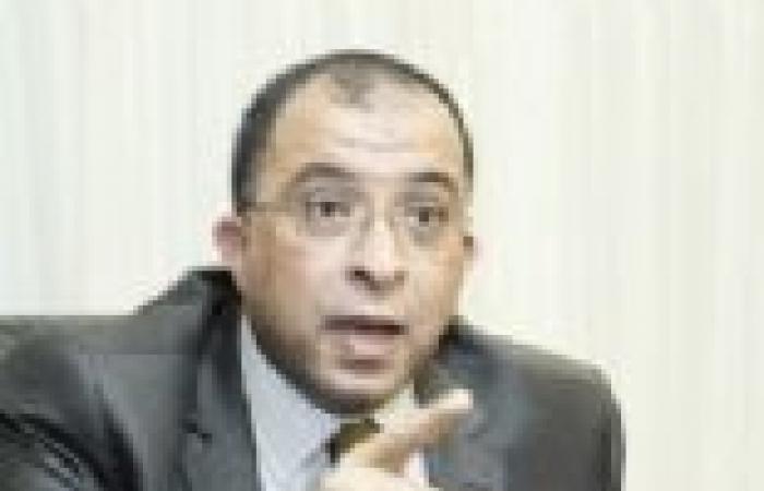 معهد إسرائيلي يقترح خطة لـ"إنقاذ اقتصاد مصر".. وأشرف العربي: لن أعلق على تقرير لم أقرأه