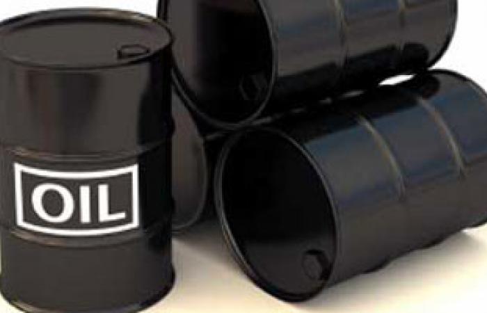 أو.إم.فى: لا تأثير من إضرابات قطاع النفط فى ليبيا