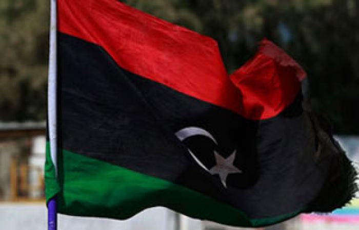 ليبيا تعلن عن تنفيذ مشروع طريق دولى بتمويل إيطالى