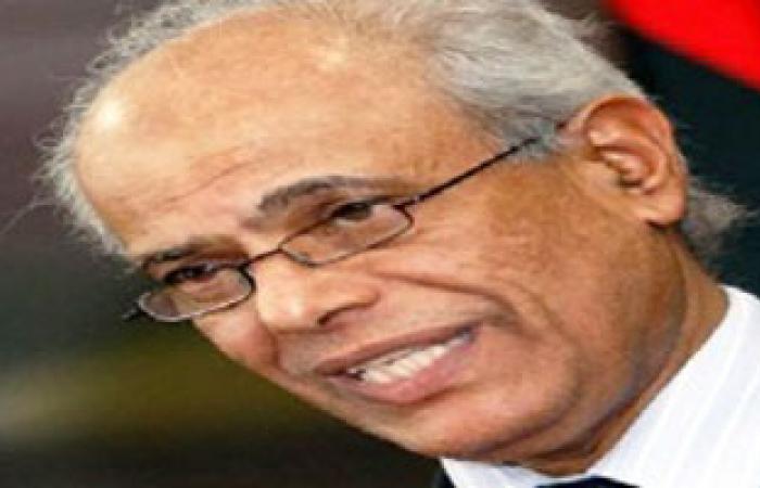 وزير العدل الليبى يبحث مع سفير بلاده لدى العراق ملف السجناء السياسيين