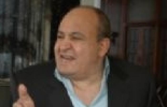 وحيد حامد: مصر كانت جميلة من غير "الإخوان".. وفسادهم في السلطة فاق الوصف