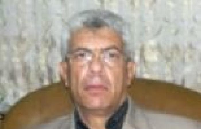 مدير أمن شمال سيناء ينفي القبض على منفذي مجزرة رفح الثانية