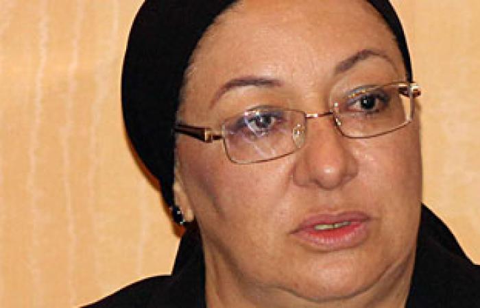 وزيرة الصحة تقرر ندب هشام رامى لرئاسة أمانة الصحة النفسية