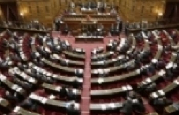 وزير فرنسي: التصويت البرلماني بشأن ضرب سوريا ليس "موضوعا محرما"