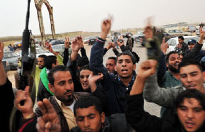 دعوات للتظاهر اليوم بطرابلس الليبية لحث الحكومة على حل مشاكل المواطنين