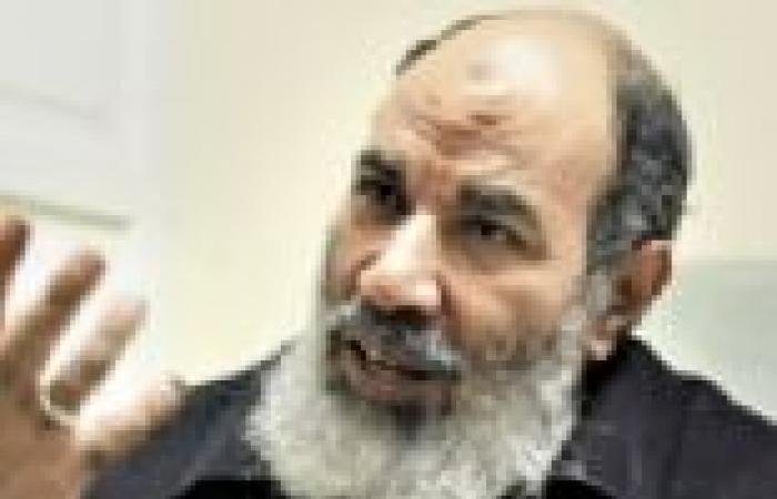 ناجح إبراهيم: محاولة اغتيال وزير الداخلية "متوقعة"