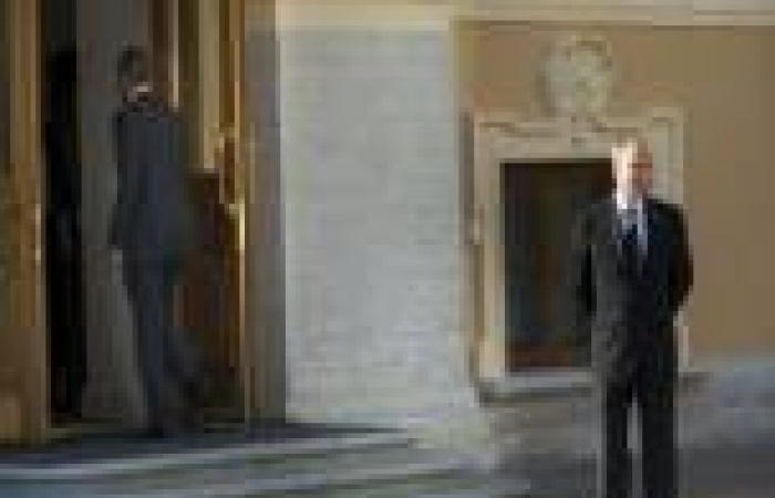 مستشار «بوتين»: رئيس روسيا وأوباما ناقشا موقف سوريا لـ20 دقيقة ولم يحدث اتفاق