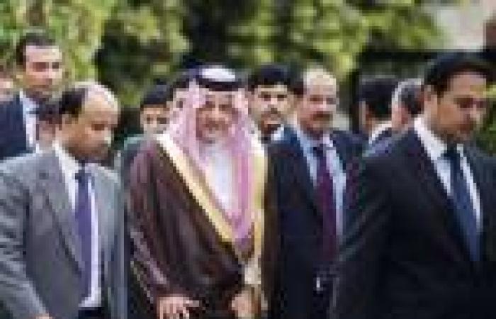 محللون: اتفاق السعودية وقطر وتركيا على إسقاط «الأسد» سيتحول لخلاف بعده