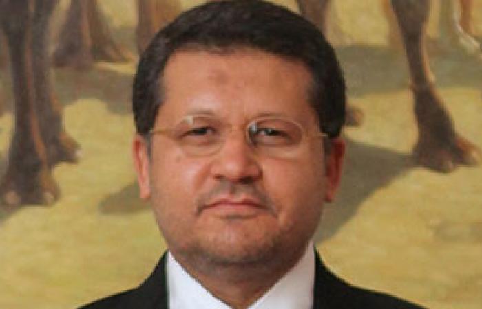 رئيس الاتحاد العام للجمعيات: قرار حل "جمعية الإخوان" بالإجماع