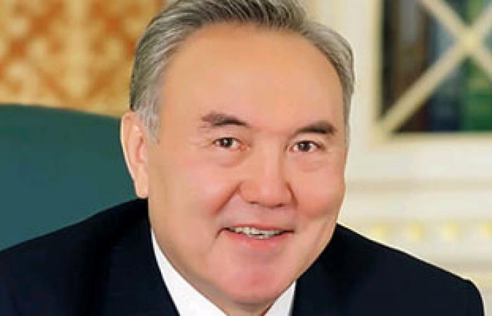 الصين وكازاخستان ستوقعان اتفاقيات بقيمة 30 مليار دولار