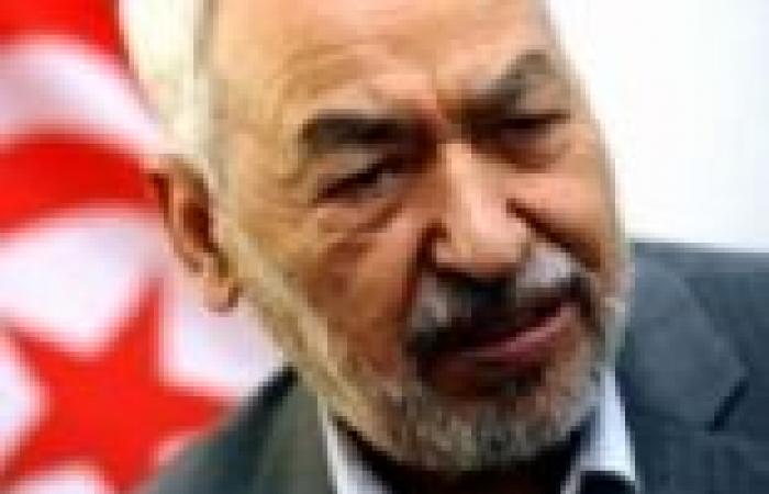 مركز إماراتى: مصر رفضت لقاء «إخوان تونس» وتشدد الرقابة على اجتماعات «التنظيم الدولى»