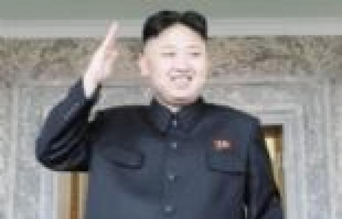 رودمان: الزعيم الكوري الشمالي لديه ابنة