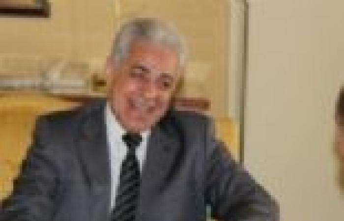 التيار الشعبي يؤكد حضور "صباحي" اجتماع "منصور" مع القوى السياسية غدا