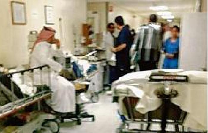 أطباء المسكنات يضاعفون آلام المرضى في «الخاصة»