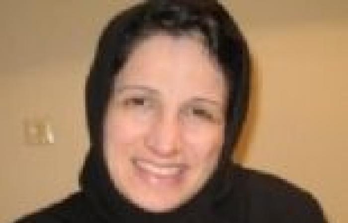 إيران تفرج عن المحامية والناشطة الحقوقية سوتوده