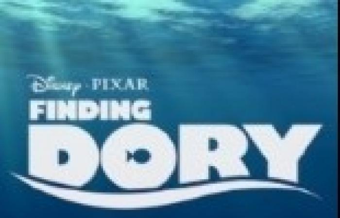 "ديزني" تؤجل عرض Finding Dory إلى صيف 2016