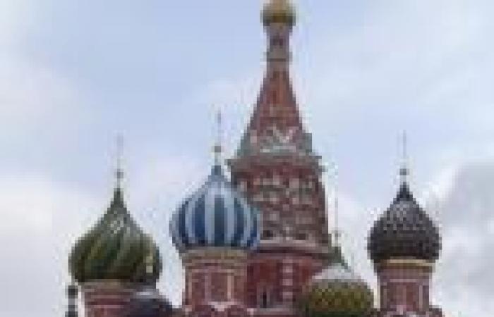 «الكرملين»: روسيا قد تغير موقفها حيال سوريا إذا أدركت أن «الأسد» يخادع