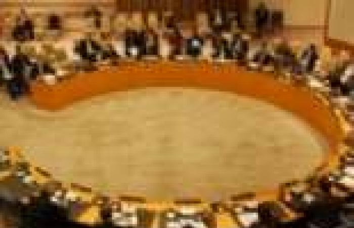 الأمم المتحدة ترحب بإقرار البرلمان الليبي قانون العدالة الانتقالية