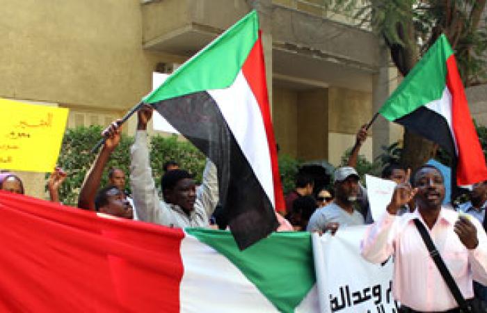 الشرطة السودانية: معظم تظاهرات الأمس كانت سلمية وقمنا بحمايتها