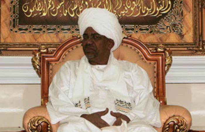 الرئيس السودانى يوقع على منشور لهيكلة الأجور