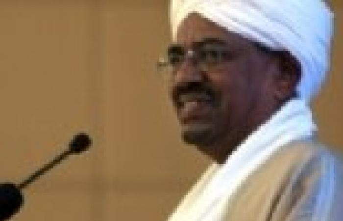 الجبهة الثورية السودانية تعلن انضمامها للعملية السياسية في حال رحيل البشير