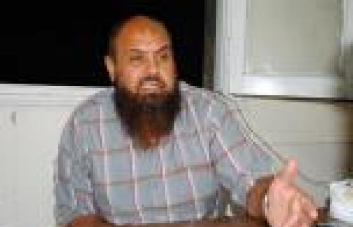 مؤسس «الجهاد»: «السلفية الجهادية» في سيناء يقودها «متخلف عقلي»