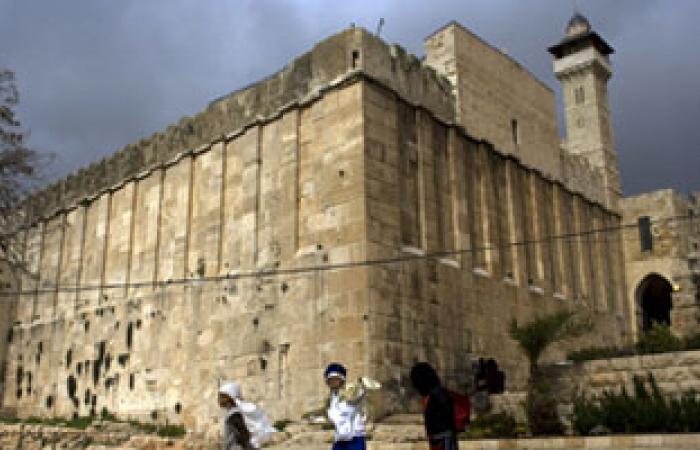"اليونسكو" توافق على إرسال بعثات تقصى حقائق إلى القدس المحتلة