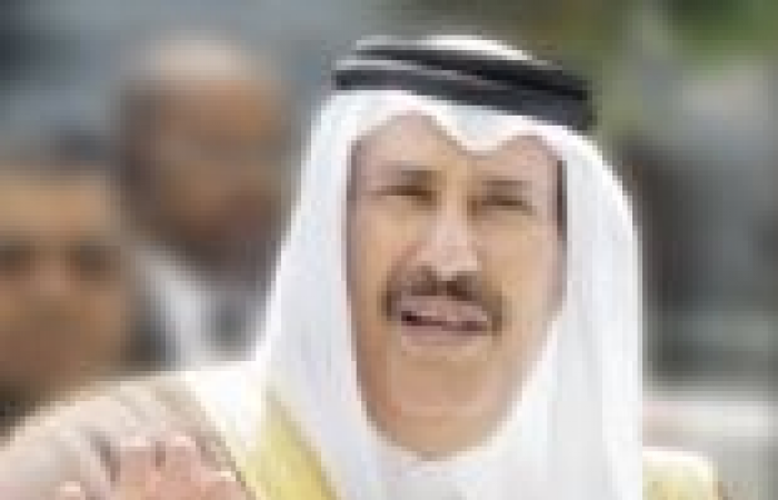 «الجزيرة».. سلاح قطر لدعم «القاعدة» والإخوان وتصدير الموت للعرب