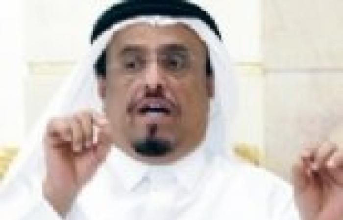 ضاحي خلفان: "السيسي" صمام أمان للأمة وقرار عدم ترشحه للرئاسة صائب