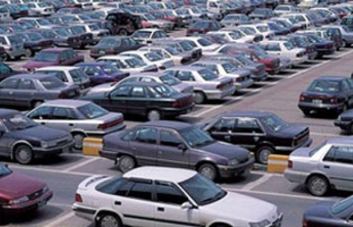 الأميك: تراجع مبيعات السيارات الكورية فى مصر بنسبة 33% بثمانية أشهر