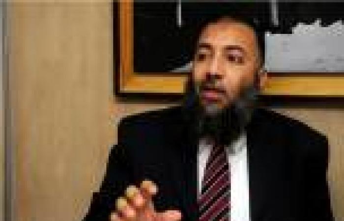 «الجماعة الإسلامية» تعلن رفض «قانون التظاهر» وفقًا لصيغة الحكومة