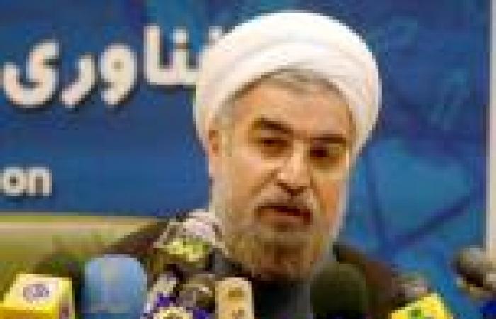 مساعد وزير الخارجية الإيراني: طهران تتجه نحو حل الخلافات مع الغرب
