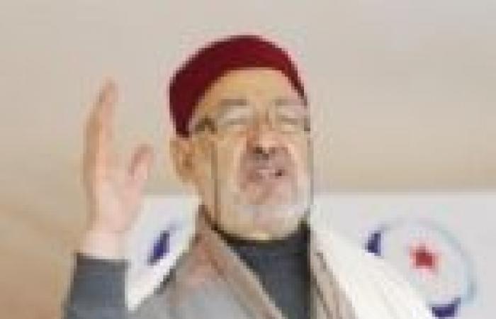 تونس: ملف الأمن يهز الأرض تحت أقدام حكومة «النهضة»