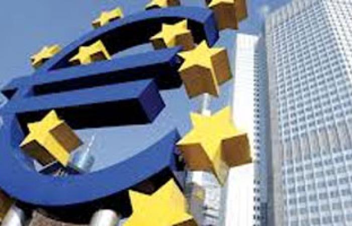 خبير: هناك مخاطر كبيرة تتهدد منطقة اليورو