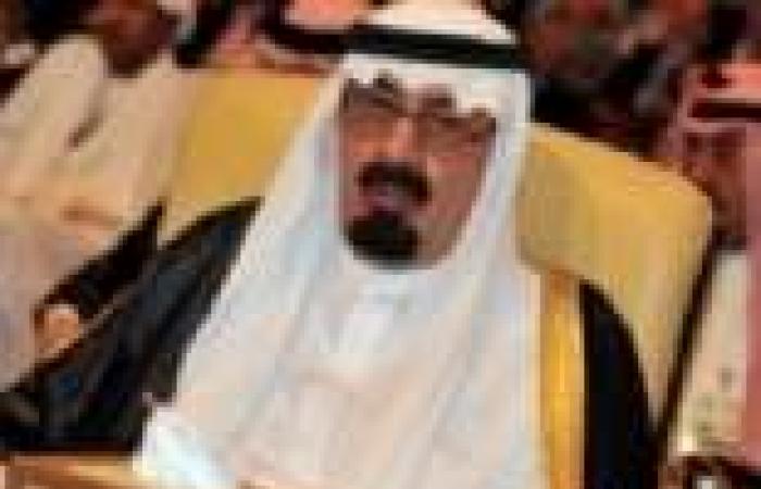 الدول العربية في الأمم المتحدة تحض السعودية على التراجع عن رفض مقعد مجلس الأمن