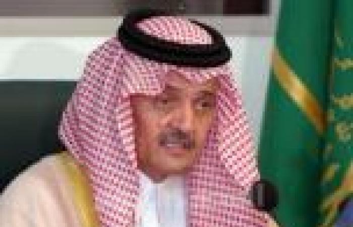 وزير الخارجية القطري: سعود الفيصل عندما يغضب يربك العالم