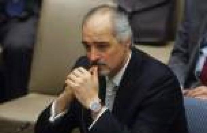 مواجهة واتهامات متبادلة في «مجلس الأمن» بين قطر وسوريا حول «جهاد النكاح»